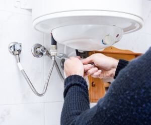 About Emergency plumbing pros Santa, ID